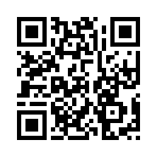 QR Code for 1KbbMC68ZBnW8AShfBRC5rkEDg6RAeZmER
