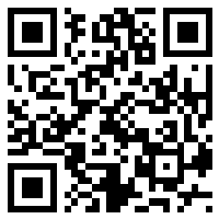 QR Code for 1KbbMd88tZaVkWTV3ACB6BEwpTPsH6sTui