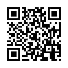 QR Code for 1KbbNrBFG6FK1iS69KZPwZNEMdLUp2Hmsz