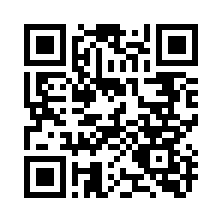 QR Code for 1KbbPgFYyvtEgkh41yvhDmQ2HU2aHzzfAm