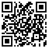 QR Code for 1KbbQEPL3JsK4Rh9PYETzajweumRTCKqts