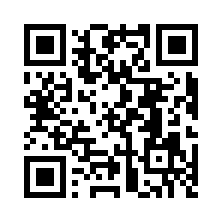 QR Code for 1KbbR78PcHDubFdhQwANTy5Vtknv3Y9ZAF