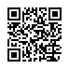 QR Code for 1KbbRMrpuCd5E8Gf5psjj9nZ3NUWNCCgNv
