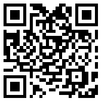 QR Code for 1KbbRe9nDY5nYVWHrAHWGVnMAdgzCGAcdP