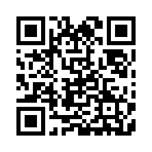 QR Code for 1KbbS6LYBAaHeLPB23SMxfLN9eKzAyKd94