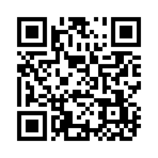 QR Code for 1KbbTbev15oMFM4NgnUnBAEdkR6wRWZcnv