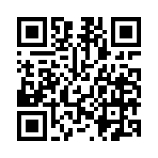QR Code for 1KbbTonUiEE7dYFs8CmE1aViSpTe5MYzLR