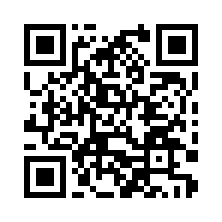 QR Code for 1KbbVDLpmHA4B821X5oJFEUAMHJVUsjf7q
