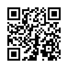 QR Code for 1KbbYYQQepm9fKCCoYuP5cXudGst5FevrQ