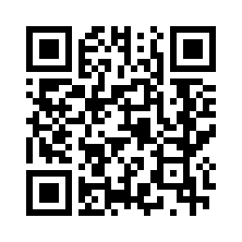 QR Code for 1KbbYkHWZqAAWReW8g1W7k7sFCMBKUjpCh