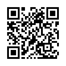 QR Code for 1KbbahSeXQcGeKtkjW6hGyv3gaDi5J9sn8