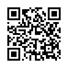 QR Code for 1KbbbEe5heyMvYDes5fCbJeZfoPAXvpcms