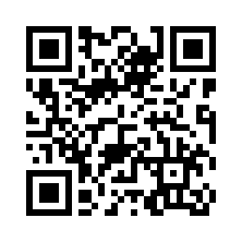 QR Code for 1Kbbc6LGUAT21W1xQdcan6r7ym8bD2kcEM