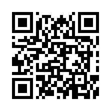 QR Code for 1KbbcivUbS8aVwvah28Vd34E1iyWenfiNT