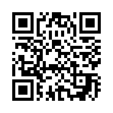 QR Code for 1Kbbfz7ToZmbVqGkpMyNMiRyYNrSHPRybF