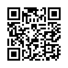 QR Code for 1KbbgK4GhhDH7agZKU7Fe5qCLsDEsrJSFx