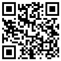 QR Code for 1KbbguRiFr2KmHN1i6ECHWj84D9f9W5Gm7