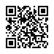 QR Code for 1Kbbh2NpBU39uXDoBvKXf92CYxKwStyYRg