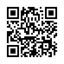 QR Code for 1KbbkAWaR6sLG1BmjiEiPF7hqhs4FeQdJD