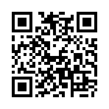 QR Code for 1Kbbmb69e4rCw6TTzKRWHgZguwqB6oGiT2