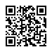 QR Code for 1KbbnajnQLhRVR7Gi7AzABH4wepEcYojvV