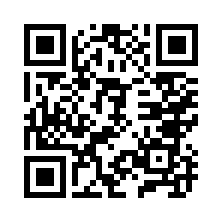 QR Code for 1KbbowVMryY4mjvaxkFf39FgGUqHeRqjdW