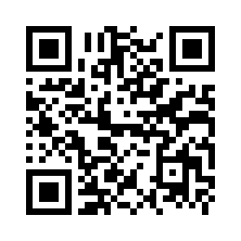 QR Code for 1Kbbox9j8h8uSAoTE4adRcSSBR5dBQm45W