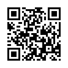 QR Code for 1KbbtfxKEFQeEygs4RpcYtbWD2Pa9H3P7J