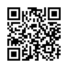 QR Code for 1KbbwyaHFst6PzRL4X9ZbuRzzyageWqW7b