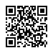 QR Code for 1KbbxUCFdboC5AVJjUXxeLocfRg5TeFE3a