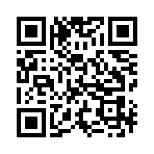 QR Code for 1Kbc1TTxRBaxT6i71fzk9Co9RQ2WFoAzpv