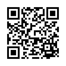 QR Code for 1Kbc26qMMn2w8SUgASfTFeGC4iXVyuQVnx