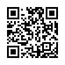 QR Code for 1Kbc2JBAPTkQDaMQzCbwDqhFEzyJ3aSrwq