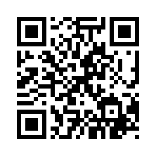 QR Code for 1Kbc3P9Dq75Y5DGYa5pmFiHGXLDGmRE99c