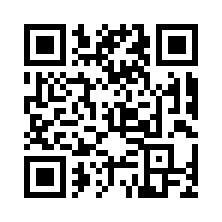 QR Code for 1Kbc3ZfWLDdhP25acXKPiraktkUUXr42FP