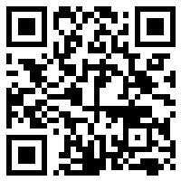 QR Code for 1Kbc4CpQQhiL3t3U9DcJVarXrUHphCMKfe