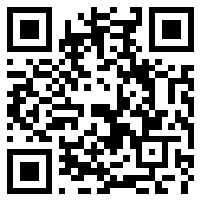 QR Code for 1Kbc5W5AtWWafWfULkf2Kg2mcacEkLCJYz