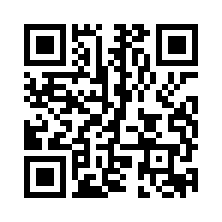 QR Code for 1Kbc6mL2BKRf4M5avABrapNksUg5ukQKbK