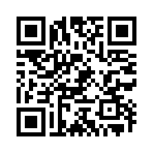 QR Code for 1Kbc88NaAgBi3z9pXBHAtnic7nu7Jdw6EN