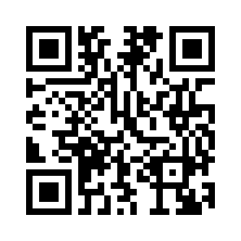 QR Code for 1KbcA9G8PqdjBtu8M7vdAXJeTMFduytiZ6