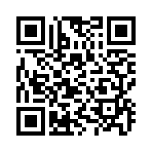 QR Code for 1KbcCWkAzrxv3vA9YitrDGffkDZqmF1b3d