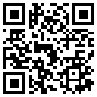 QR Code for 1KbcDFkkADvNNUoSn1aw3rsv4vXRaL89T