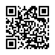 QR Code for 1KbcFbTgRtagwVWb7odRfNJ9TvGAUV9c2L