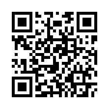 QR Code for 1KbcGBLtxS1999rYGTYGZUm787ztwRf2Ut