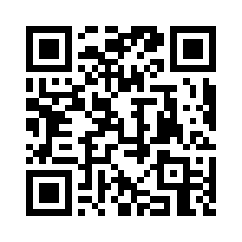 QR Code for 1KbcGPETvd2FnvHsUGFqQChzegchUxi5Sw