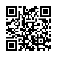 QR Code for 1KbcGSWs2Av3NME1h5KdQPCPt9sm1yCSiF