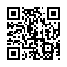 QR Code for 1KbcLouc3sSux7oTVDs1FvQkfrzvmCeBvu
