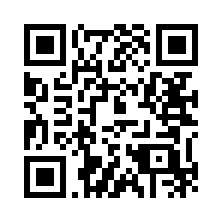 QR Code for 1KbcNfMNbh7TqPDLpxTmbKNgRu3iBCZAUt