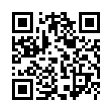 QR Code for 1KbcPg2EyFhD1oqPnvNPSPXjSAVT6urrrj