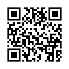 QR Code for 1KbcQQsJWePh59EZPYc5BDfGEKAsDRxpZ8